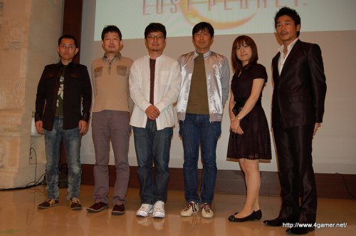 ꡼ No.042 | ֥ ץͥå 2ס֥ ȥåסLAST RANKERפȡȯֶ˹ȥ򡤿Ǥޤư˾Ҳ𡣥ץΥǥƱץ쥼ơͤϤ