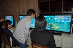 ꡼ No.043Υͥ / ֥ ץͥå 2ס֥ ȥåסLAST RANKERפȡȯֶ˹ȥ򡤿Ǥޤư˾Ҳ𡣥ץΥǥƱץ쥼ơͤϤ