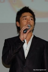 ꡼ No.044Υͥ / ֥ ץͥå 2ס֥ ȥåסLAST RANKERפȡȯֶ˹ȥ򡤿Ǥޤư˾Ҳ𡣥ץΥǥƱץ쥼ơͤϤ