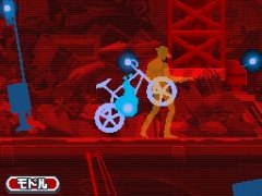 ꡼ No.055 | ֥ ץͥå 2ס֥ ȥåסLAST RANKERפȡȯֶ˹ȥ򡤿Ǥޤư˾Ҳ𡣥ץΥǥƱץ쥼ơͤϤ