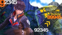 ꡼ No.057 | ֥ ץͥå 2ס֥ ȥåסLAST RANKERפȡȯֶ˹ȥ򡤿Ǥޤư˾Ҳ𡣥ץΥǥƱץ쥼ơͤϤ