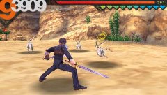 ꡼ No.058 | ֥ ץͥå 2ס֥ ȥåסLAST RANKERפȡȯֶ˹ȥ򡤿Ǥޤư˾Ҳ𡣥ץΥǥƱץ쥼ơͤϤ