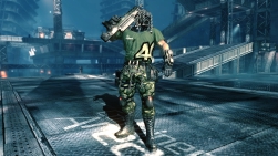 ꡼ No.001 | 4GamerTĤǡEDN-3rdɤ˾ᡪ֥ ץͥå 2ס4GamerTĤˡʤ̵ˤ