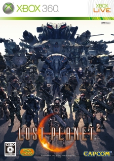 ꡼ No.004 | 4GamerTĤǡEDN-3rdɤ˾ᡪ֥ ץͥå 2ס4GamerTĤˡʤ̵ˤ