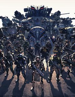 ꡼ No.002Υͥ / ֥ ץͥå 2ס63Хȥ륹ơס֥ɥå䡼ɥХȥפޤ࿷DLC֥Хȥ륹ơѥå2פۿ