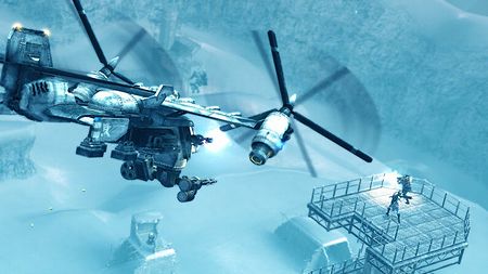 ꡼ No.004Υͥ / ֥ ץͥå 2ס63Хȥ륹ơס֥ɥå䡼ɥХȥפޤ࿷DLC֥Хȥ륹ơѥå2פۿ