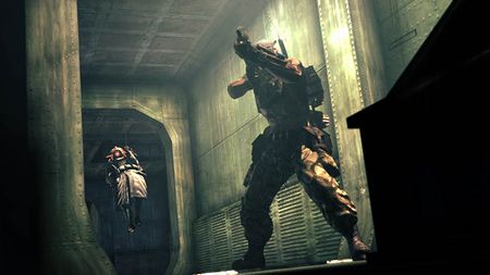 ꡼ No.006Υͥ / ֥ ץͥå 2ס63Хȥ륹ơס֥ɥå䡼ɥХȥפޤ࿷DLC֥Хȥ륹ơѥå2פۿ