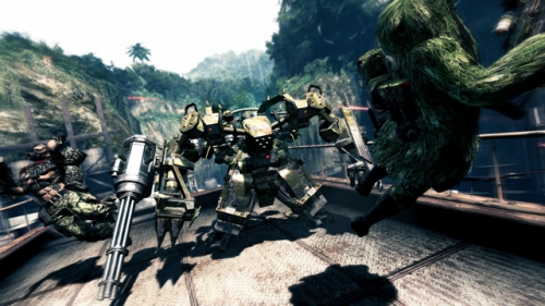 ꡼ No.004Υͥ / ֥ ץͥå 2פо줹Х륹ġ֥ɥ饤GTF-11)ס֥֥åɡGAH-41BSˡפξҲࡼӡ4GamerUp