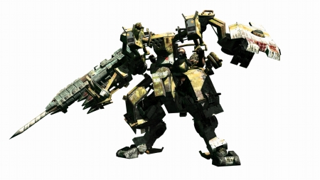 ꡼ No.005Υͥ / ֥ ץͥå 2פо줹Х륹ġ֥ɥ饤GTF-11)ס֥֥åɡGAH-41BSˡפξҲࡼӡ4GamerUp