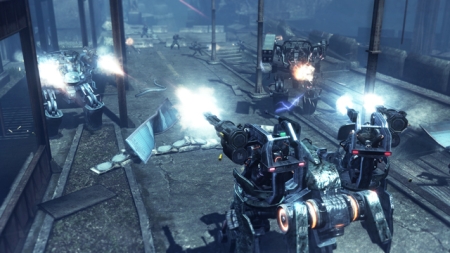 ꡼ No.003 | ֥ ץͥå 2ץХ륹ľҲࡼӡ2Ƥϡʣ·VS֥ɥ饤פȲVS֥ȥ饤ɡפо