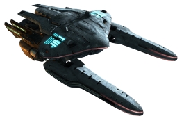 ꡼ No.006 | ֥ ץͥå 2ץХ륹ľҲࡼӡ2Ƥϡʣ·VS֥ɥ饤פȲVS֥ȥ饤ɡפо