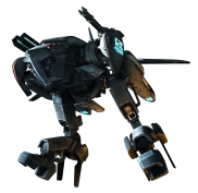 ꡼ No.007 | ֥ ץͥå 2ץХ륹ľҲࡼӡ2Ƥϡʣ·VS֥ɥ饤פȲVS֥ȥ饤ɡפо