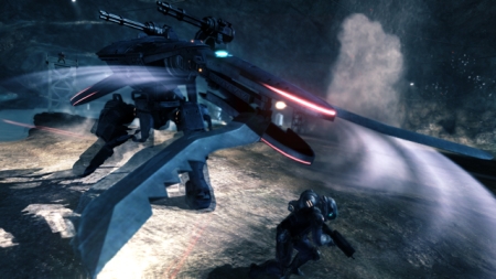 ꡼ No.009 | ֥ ץͥå 2ץХ륹ľҲࡼӡ2Ƥϡʣ·VS֥ɥ饤פȲVS֥ȥ饤ɡפо