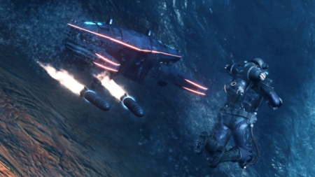 ꡼ No.010 | ֥ ץͥå 2ץХ륹ľҲࡼӡ2Ƥϡʣ·VS֥ɥ饤פȲVS֥ȥ饤ɡפо