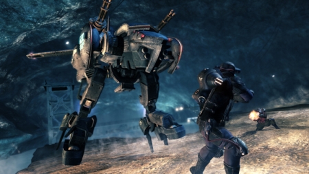 ꡼ No.011 | ֥ ץͥå 2ץХ륹ľҲࡼӡ2Ƥϡʣ·VS֥ɥ饤פȲVS֥ȥ饤ɡפо