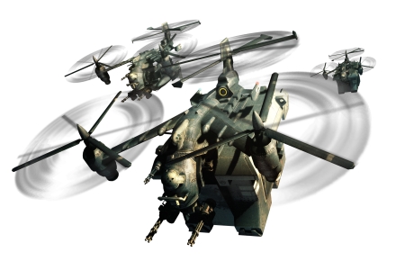 ꡼ No.016 | ֥ ץͥå 2ץХ륹ľҲࡼӡ2Ƥϡʣ·VS֥ɥ饤פȲVS֥ȥ饤ɡפо