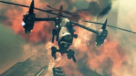 ꡼ No.017 | ֥ ץͥå 2ץХ륹ľҲࡼӡ2Ƥϡʣ·VS֥ɥ饤פȲVS֥ȥ饤ɡפо