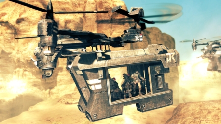 ꡼ No.018 | ֥ ץͥå 2ץХ륹ľҲࡼӡ2Ƥϡʣ·VS֥ɥ饤פȲVS֥ȥ饤ɡפо