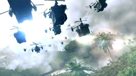 ꡼ No.019 | ֥ ץͥå 2ץХ륹ľҲࡼӡ2Ƥϡʣ·VS֥ɥ饤פȲVS֥ȥ饤ɡפо