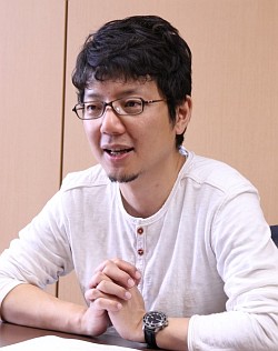 ꡼ No.001Υͥ / 褯褯ͤȤޤܳŪʹTPSɤϤˤޤ줿Τ֥ ץͥå 2ץץǥ塼 ˥󥿥ӥ塼