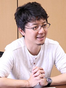 ꡼ No.003Υͥ / 褯褯ͤȤޤܳŪʹTPSɤϤˤޤ줿Τ֥ ץͥå 2ץץǥ塼 ˥󥿥ӥ塼