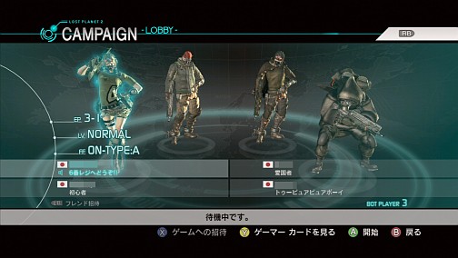 ꡼ No.005 | 褯褯ͤȤޤܳŪʹTPSɤϤˤޤ줿Τ֥ ץͥå 2ץץǥ塼 ˥󥿥ӥ塼