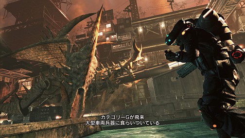 ꡼ No.006 | 褯褯ͤȤޤܳŪʹTPSɤϤˤޤ줿Τ֥ ץͥå 2ץץǥ塼 ˥󥿥ӥ塼