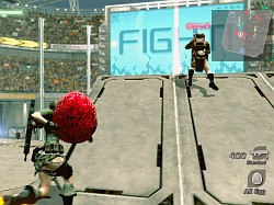 ꡼ No.007 | 褯褯ͤȤޤܳŪʹTPSɤϤˤޤ줿Τ֥ ץͥå 2ץץǥ塼 ˥󥿥ӥ塼