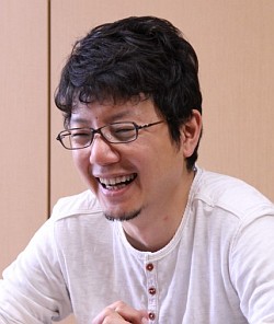 ꡼ No.008Υͥ / 褯褯ͤȤޤܳŪʹTPSɤϤˤޤ줿Τ֥ ץͥå 2ץץǥ塼 ˥󥿥ӥ塼