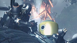 ꡼ No.009 | 褯褯ͤȤޤܳŪʹTPSɤϤˤޤ줿Τ֥ ץͥå 2ץץǥ塼 ˥󥿥ӥ塼