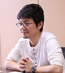 ꡼ No.011Υͥ / 褯褯ͤȤޤܳŪʹTPSɤϤˤޤ줿Τ֥ ץͥå 2ץץǥ塼 ˥󥿥ӥ塼