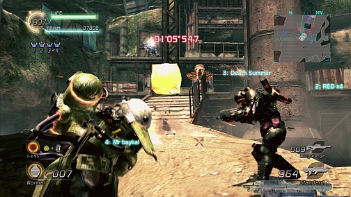 ꡼ No.012 | 褯褯ͤȤޤܳŪʹTPSɤϤˤޤ줿Τ֥ ץͥå 2ץץǥ塼 ˥󥿥ӥ塼