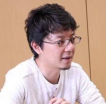 ꡼ No.013Υͥ / 褯褯ͤȤޤܳŪʹTPSɤϤˤޤ줿Τ֥ ץͥå 2ץץǥ塼 ˥󥿥ӥ塼