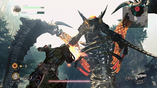 ꡼ No.014 | 褯褯ͤȤޤܳŪʹTPSɤϤˤޤ줿Τ֥ ץͥå 2ץץǥ塼 ˥󥿥ӥ塼