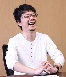 画像ギャラリー No.016のサムネイル画像 / よくよく考えるとまだ珍しい“本格的な国産TPS”はいかにして生まれたのか。「ロスト プラネット 2」プロデューサー竹内 潤氏にインタビュー