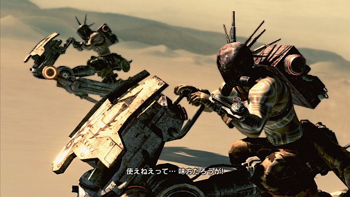 ꡼ No.017 | 褯褯ͤȤޤܳŪʹTPSɤϤˤޤ줿Τ֥ ץͥå 2ץץǥ塼 ˥󥿥ӥ塼