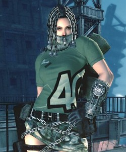 ꡼ No.019 | 褯褯ͤȤޤܳŪʹTPSɤϤˤޤ줿Τ֥ ץͥå 2ץץǥ塼 ˥󥿥ӥ塼