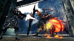 ꡼ No.021 | 褯褯ͤȤޤܳŪʹTPSɤϤˤޤ줿Τ֥ ץͥå 2ץץǥ塼 ˥󥿥ӥ塼