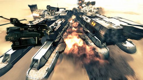 ꡼ No.003Υͥ / ֵưΡסʡ˥塼դץ󡤡֥ ץͥå 2פPS3DLC֥å奢꡼ʡפ727ۿ