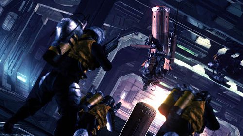 ꡼ No.004Υͥ / ֵưΡסʡ˥塼դץ󡤡֥ ץͥå 2פPS3DLC֥å奢꡼ʡפ727ۿ