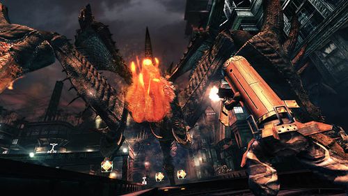 ꡼ No.005Υͥ / ֵưΡסʡ˥塼դץ󡤡֥ ץͥå 2פPS3DLC֥å奢꡼ʡפ727ۿ