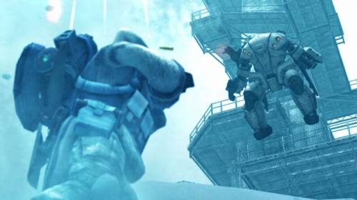 ꡼ No.001 | ֥ ץͥå 2ץ饤󥢥åץǡȤǥХĴ