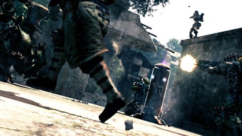 ꡼ No.002 | ֥ ץͥå 2סֺǶ±פγĤ˷ꡣüդ719ޤ