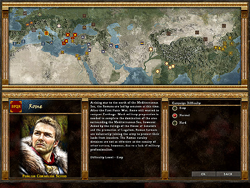 ꡼ No.002 | TakedaפΥǥ٥åѤ£ˤȥƥStrength & Honour 2פΥǥǤǺ