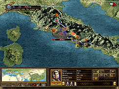 ꡼ No.003 | TakedaפΥǥ٥åѤ£ˤȥƥStrength & Honour 2פΥǥǤǺ