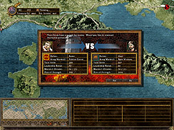 ꡼ No.004 | TakedaפΥǥ٥åѤ£ˤȥƥStrength & Honour 2פΥǥǤǺ