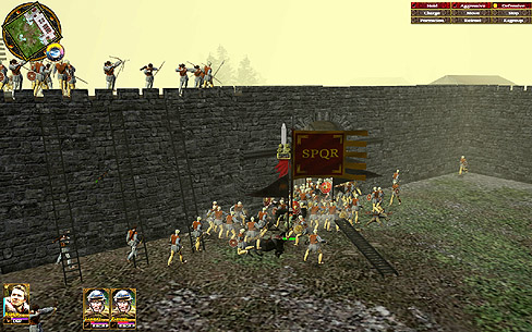 ꡼ No.005 | TakedaפΥǥ٥åѤ£ˤȥƥStrength & Honour 2פΥǥǤǺ