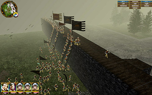 ꡼ No.006 | TakedaפΥǥ٥åѤ£ˤȥƥStrength & Honour 2פΥǥǤǺ