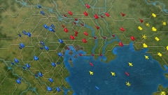 #017Υͥ/ʼȿΨȥɥХȥ⡼ɡɤƳ줿PS2/PSPָά쿨¨ȯХפ730ȯ