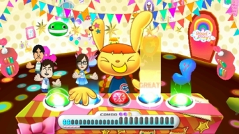 #005Υͥ/Wii֥ݥåץߥ塼åפ86ȯ䡣KONAMI̥åȤͽ